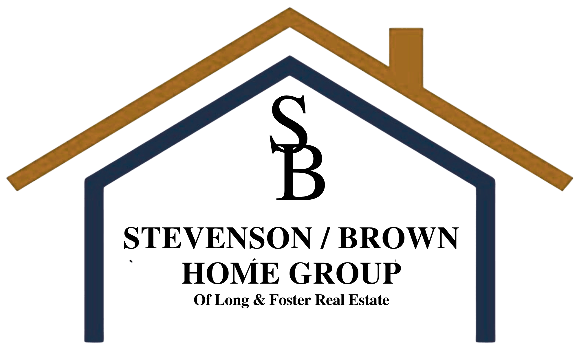 BETSY BROWN logo