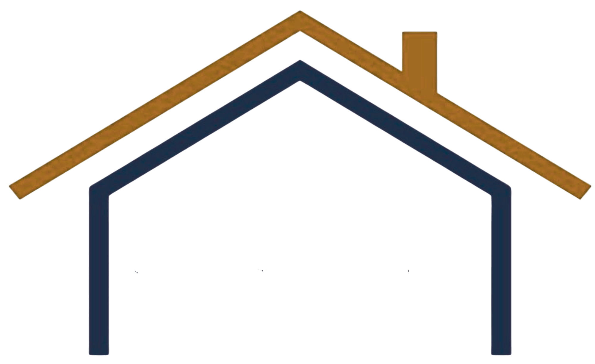 BETSY BROWN logo
