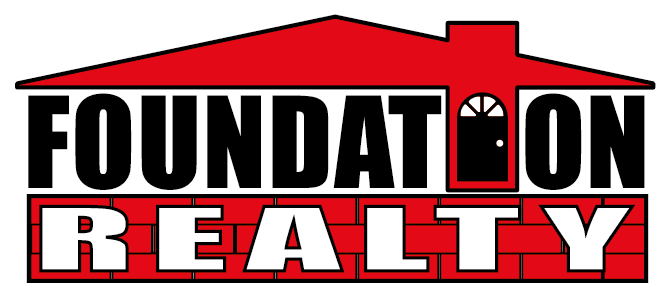 Megan Webster Real Estate logo