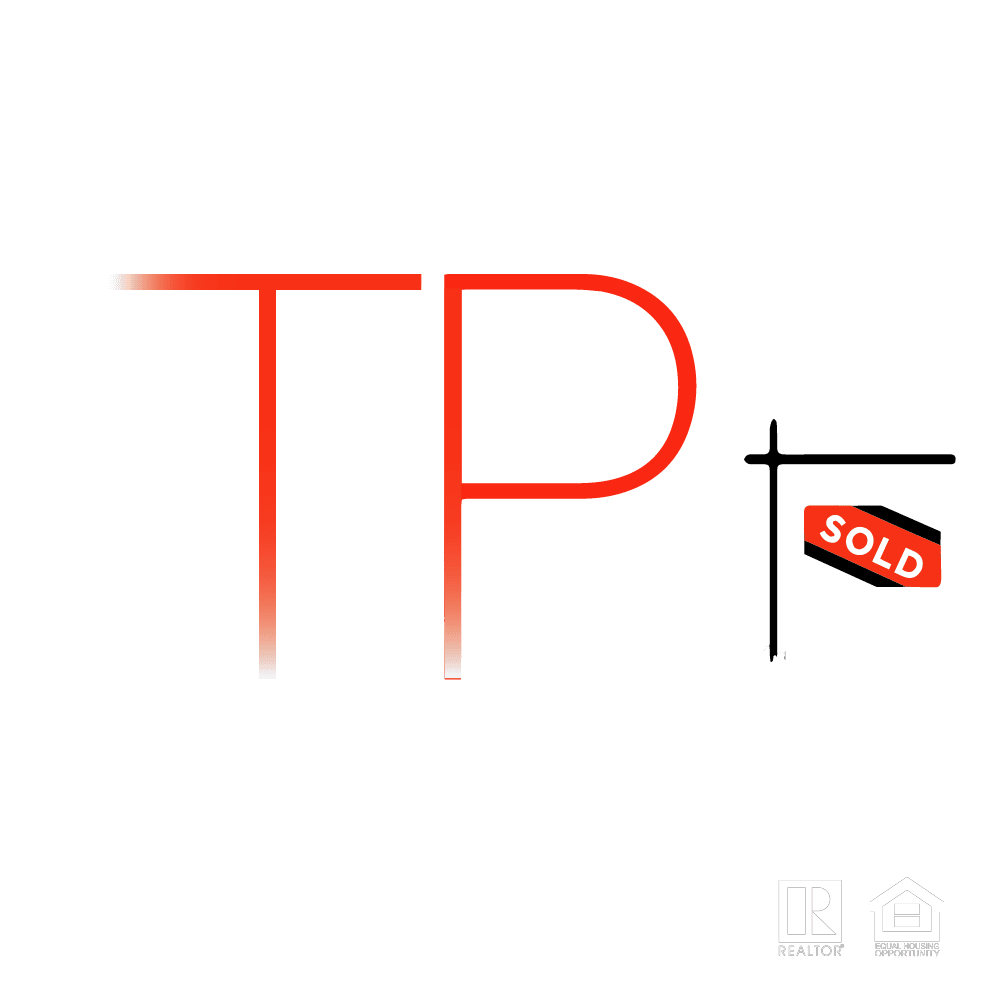 Larry Peterson | OMNI Real Estate Professionals inception-app-prod/MTEwNzllYzYtMjQ5ZS00M2IwLTljZDYtM2QzZmQ5YjA4N2Iw/content/2024/07/25fd2312726aeaa01be7848192d8583bf5a4fd38.png