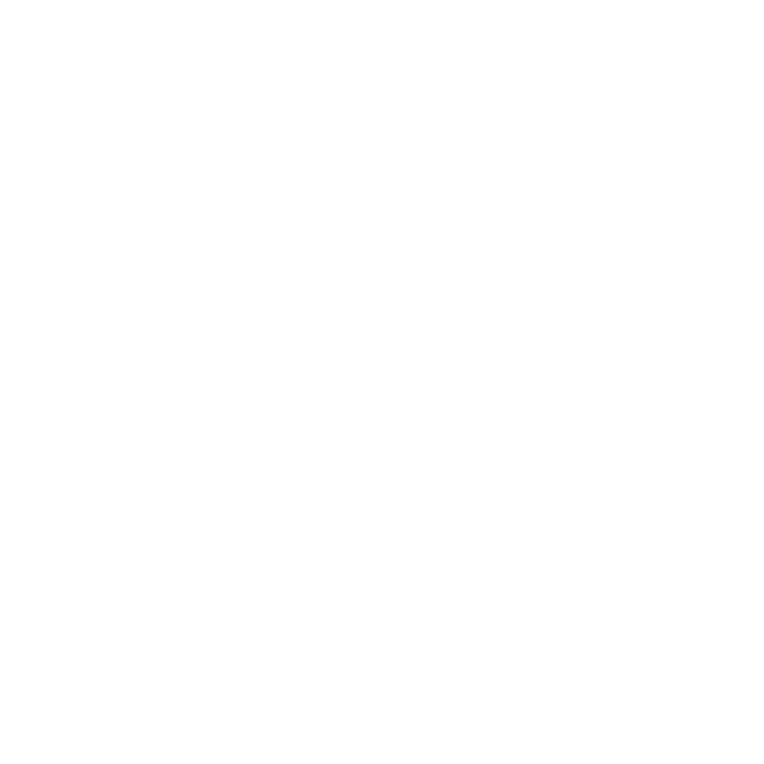Brenda Lou logo