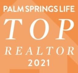 Niko Palm Springs inception-app-prod/MTExNzI4M2ItMjVkNC00Y2M0LWJmZjAtOGI0ZTUwMDVmNzNh/content/2022/11/66d87e4a461a5e41fff6b63a3b41184e2a493759.jpg