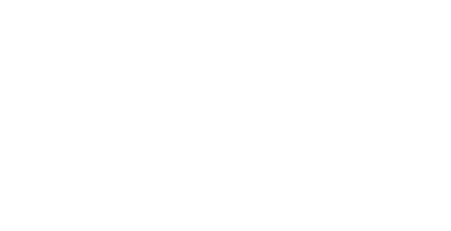 Niko Palm Springs inception-app-prod/MTExNzI4M2ItMjVkNC00Y2M0LWJmZjAtOGI0ZTUwMDVmNzNh/content/2022/11/90d642a43cff14afc23dc0e430742c3cd41cba58.png