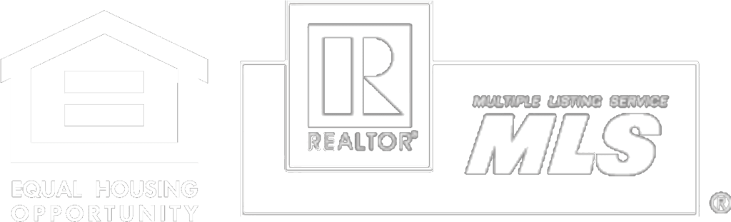 Life Stages Realty logo