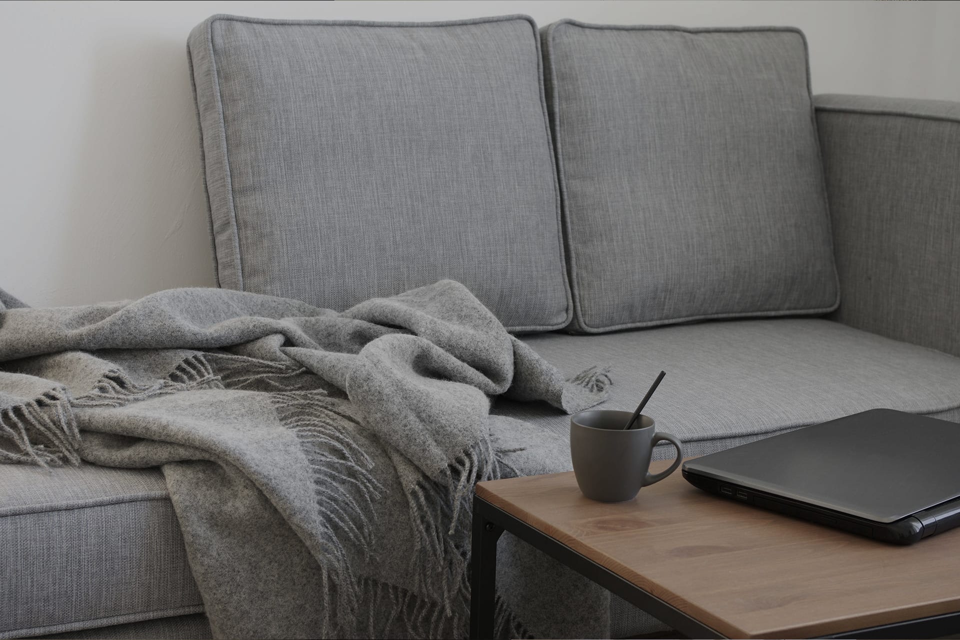 About me inception-app-prod/MTFhNThkOWItNDhjMi00MDRlLThhNTYtZjQ2YzY5MDgyYTAx/content/2021/09/sl5.png