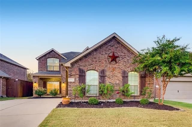 10112 Ransom Ridge Rd, McKinney, TX 75072 inception-app-prod/MTFhNThkOWItNDhjMi00MDRlLThhNTYtZjQ2YzY5MDgyYTAx/content/2023/05/54538c87ecd39b3c3c1165c9caad51c602bbf998.webp