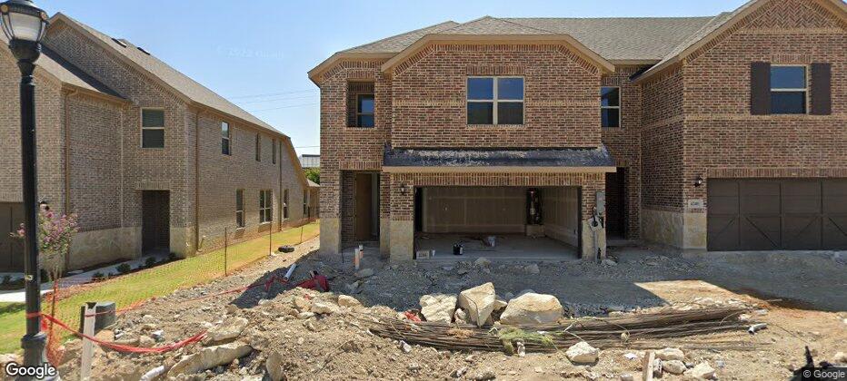 4244 Mingo Dr, Carrollton, TX 75010 inception-app-prod/MTFhNThkOWItNDhjMi00MDRlLThhNTYtZjQ2YzY5MDgyYTAx/content/2023/05/56d6f5c00e84e810affbb11c4c3e4dfabad8f580.jpg