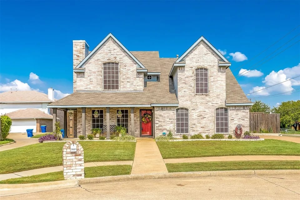 7601 Wilshire Dr, Rowlett, TX 75089 inception-app-prod/MTFhNThkOWItNDhjMi00MDRlLThhNTYtZjQ2YzY5MDgyYTAx/content/2023/05/6d6a1f9f57e7b26cf75709481fcf25d180b0b1c1.webp