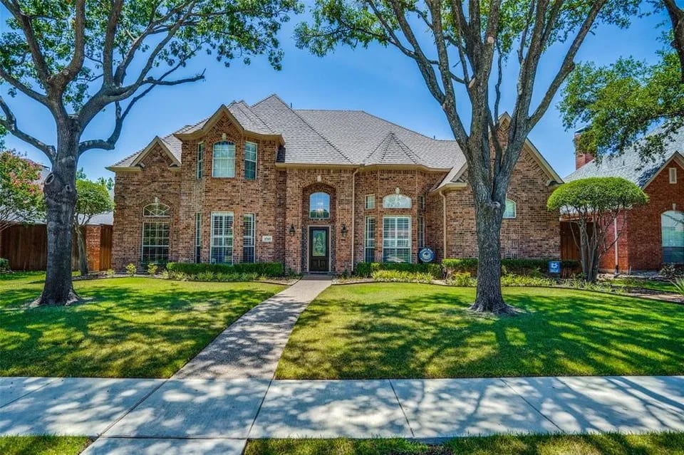 4560 Staten Island Ct, Plano, TX 75024 inception-app-prod/MTFhNThkOWItNDhjMi00MDRlLThhNTYtZjQ2YzY5MDgyYTAx/content/2023/05/b5418d1c91515a5be8d8b99827f8d1dc949c99ef.webp
