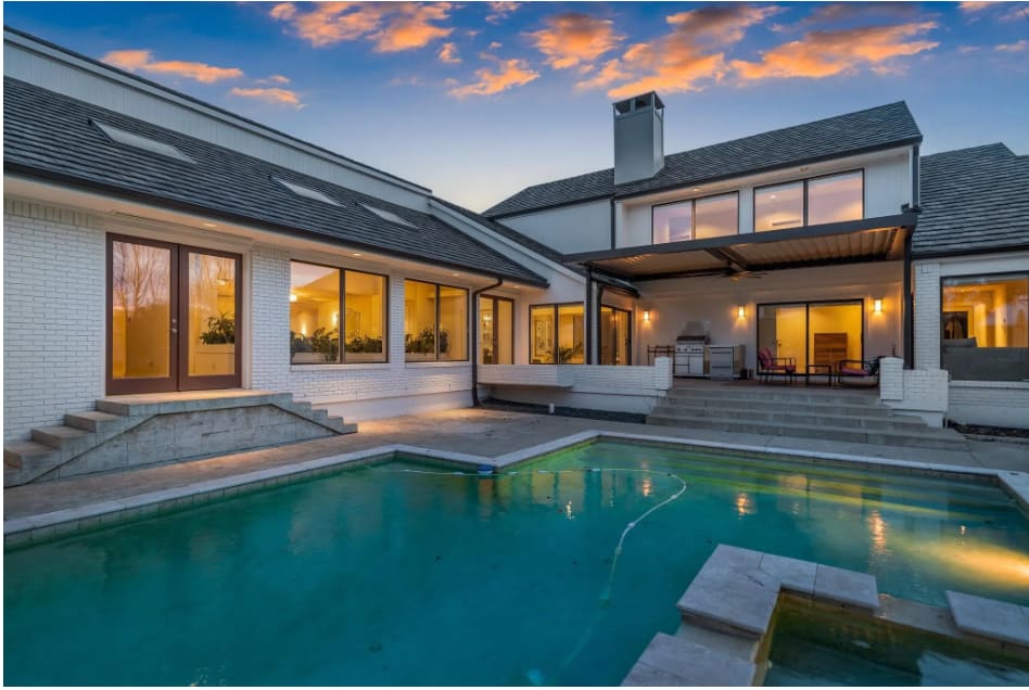 311 Steeplechase Dr, Irving, TX 75062 inception-app-prod/MTFhNThkOWItNDhjMi00MDRlLThhNTYtZjQ2YzY5MDgyYTAx/content/2023/05/f9942b4488df5e583066da47428e8026cdfaace4.png