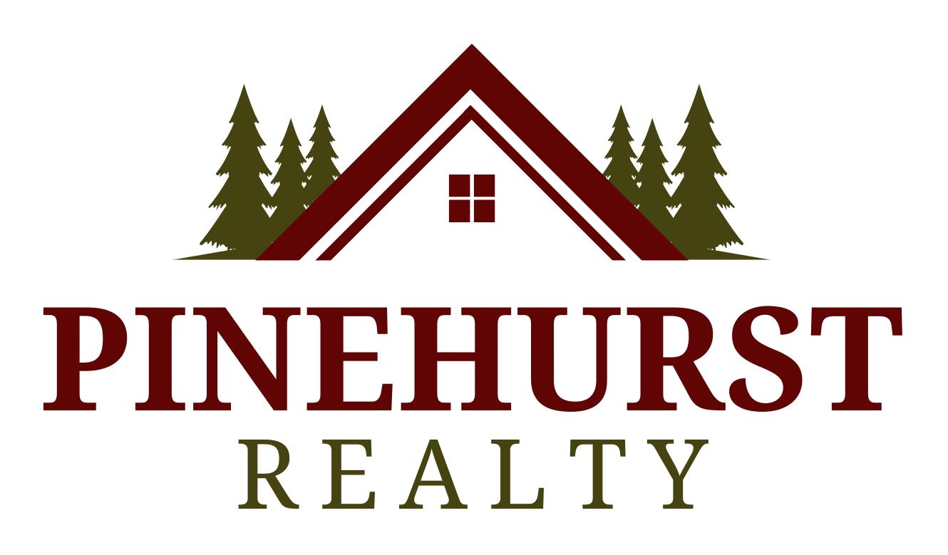 Tracy Hurst logo