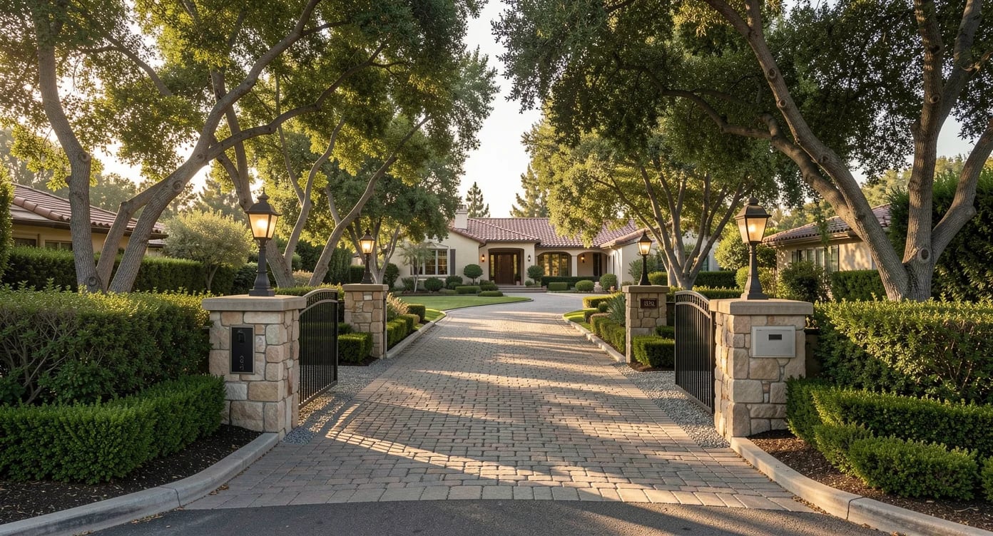 Escrow-to-Closing Guidance inception-app-prod/MTFjOGE5ZTAtYzkxMS00MjA2LTkyMjMtZGViNjQ1NWIwYTRm/content/2026/05/c03b4ba209a1f536fba2a9adba2f626a79afd5e2.webp