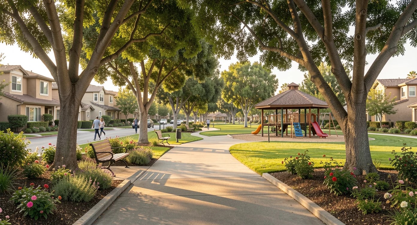 Understand Neighborhoods inception-app-prod/MTFjOGE5ZTAtYzkxMS00MjA2LTkyMjMtZGViNjQ1NWIwYTRm/content/2026/05/f13e48448de6b52f01fe8ae28f5d60b127075775.webp