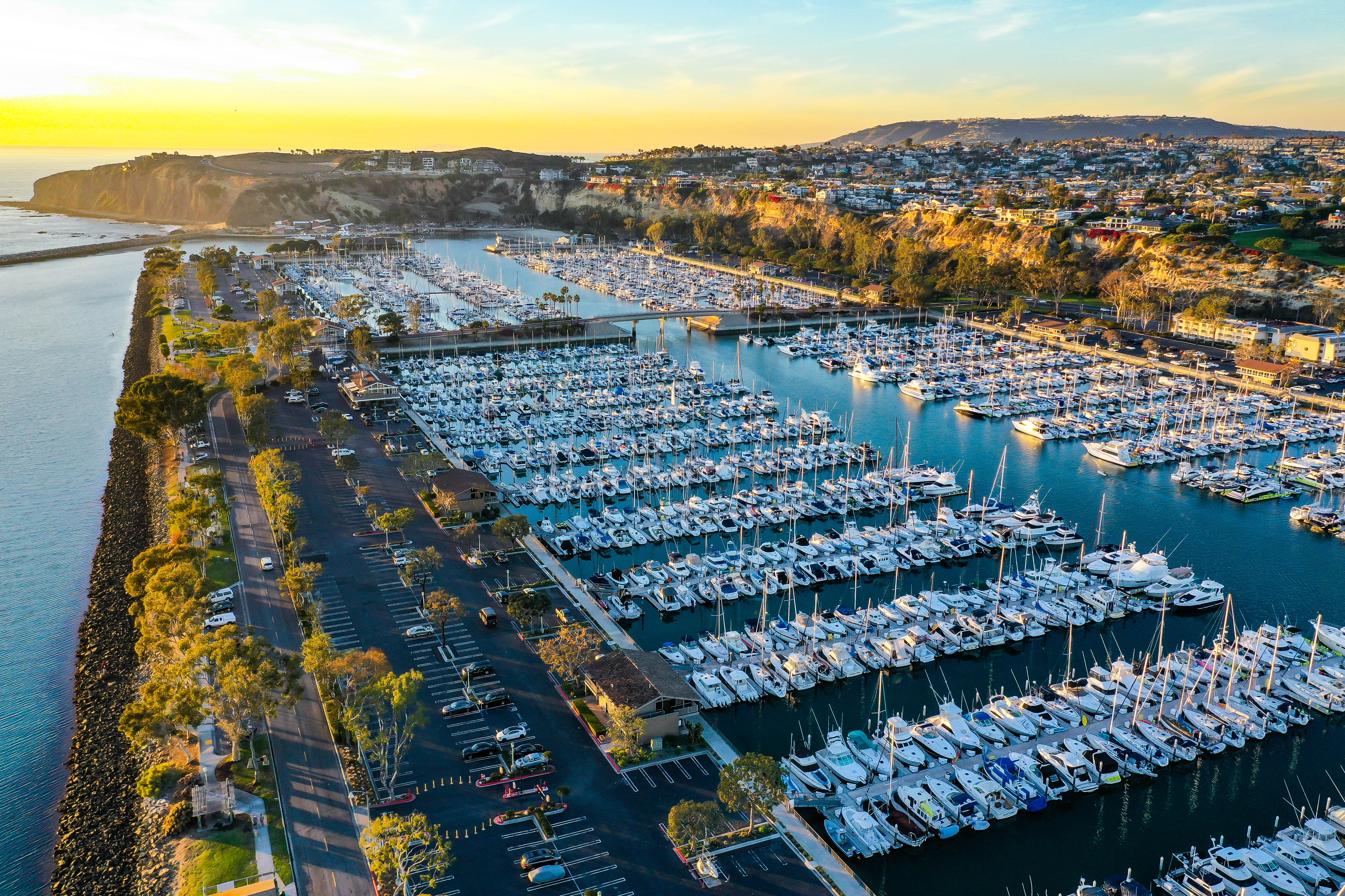 Dana Point inception-app-prod/MTFjOGE5ZTAtYzkxMS00MjA2LTkyMjMtZGViNjQ1NWIwYTRm/content/2026/06/a3fb4aeba45e8e13b5e1bd0ff56ac04170137752.jpg