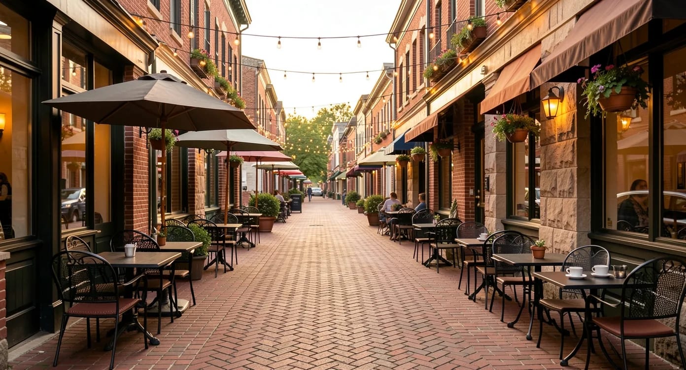 Events, Dining, and Local Life inception-app-prod/MTFkNTk5MjQtNDI4Ny00OTY2LWI5ZmEtMGFmOTUxYmNlMzZl/content/2026/04/598d791da4c3b9954b15d9f3373ee33fd4b15628.webp