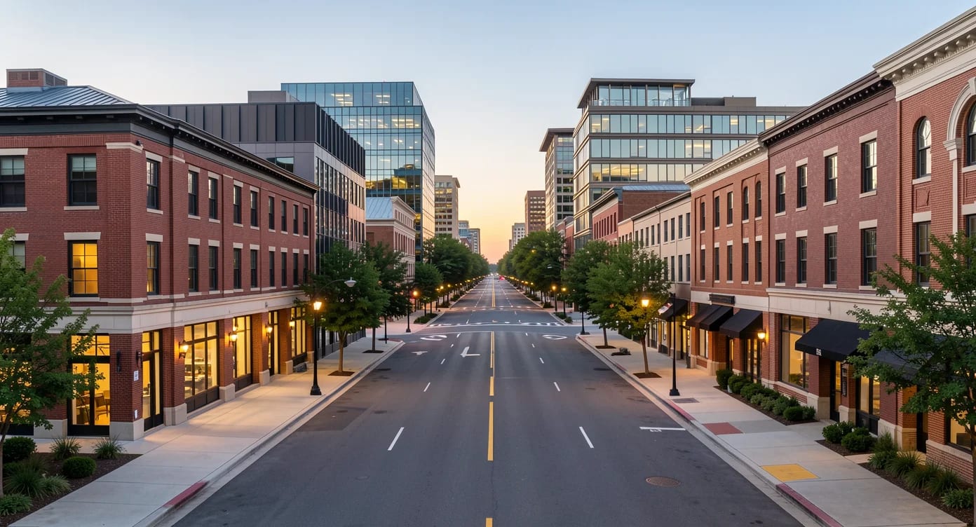 Commuter-Friendly Northern Virginia inception-app-prod/MTFkNTk5MjQtNDI4Ny00OTY2LWI5ZmEtMGFmOTUxYmNlMzZl/content/2026/04/5c399e9fdba1ad7a7bb86f9968922b8bead41de0.webp