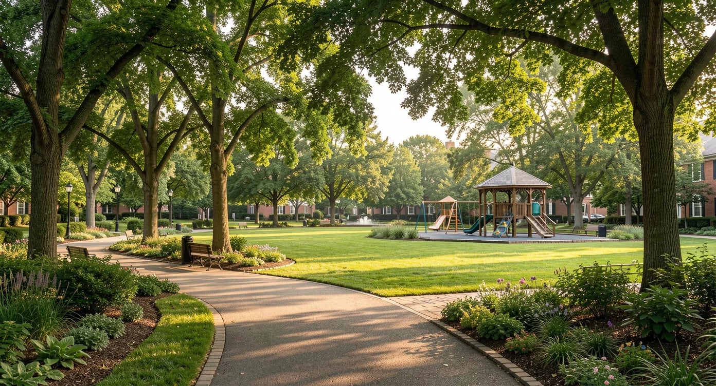 Parks, Trails, and Green Space inception-app-prod/MTFkNTk5MjQtNDI4Ny00OTY2LWI5ZmEtMGFmOTUxYmNlMzZl/content/2026/04/5f665fa7428a86db4806da01bf9be0881ea189b8.webp