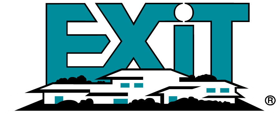 LaTondra Kinley | EXIT Alliance Realty logo