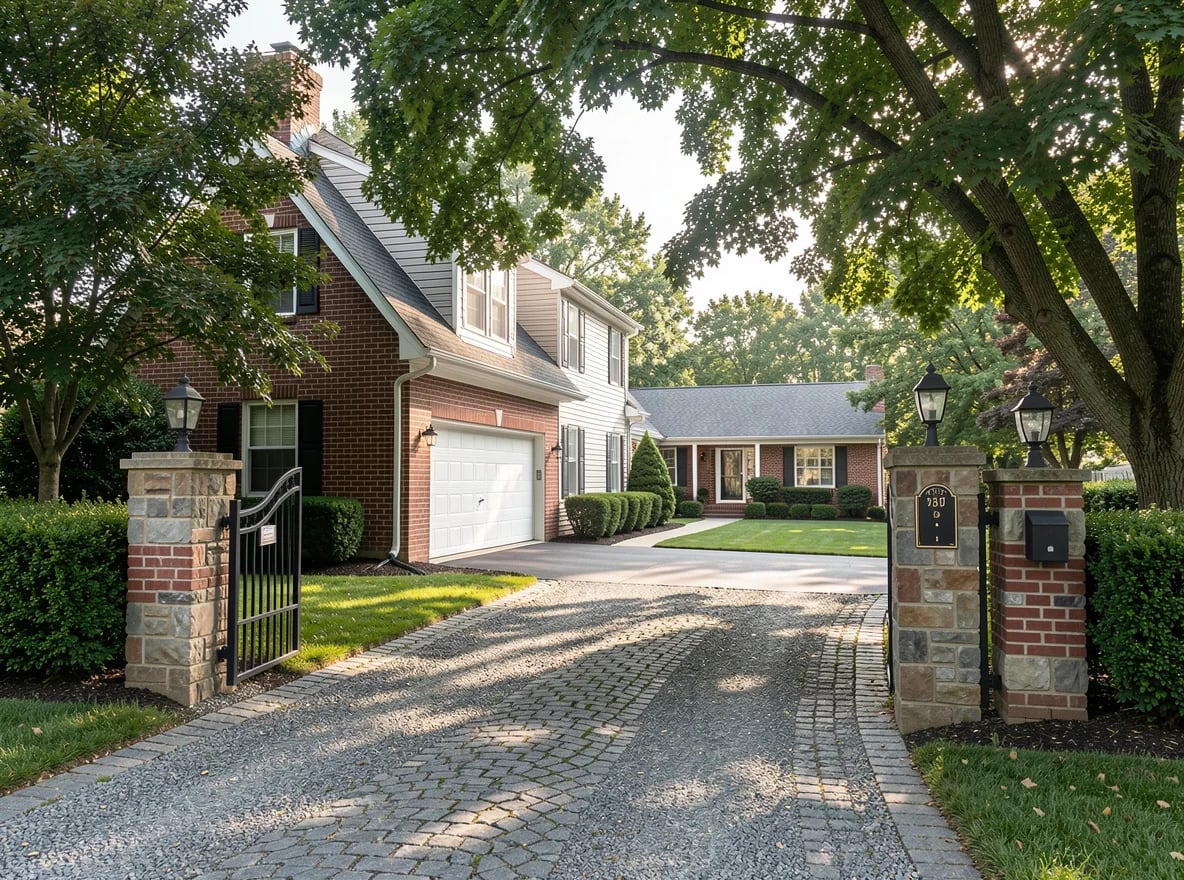 How to Price Your Manassas Home Right Without Scaring Off Buyers inception-app-prod/MTFkNTk5MjQtNDI4Ny00OTY2LWI5ZmEtMGFmOTUxYmNlMzZl/content/2026/04/62fc650182909a83d9772757493081c47911f480.webp
