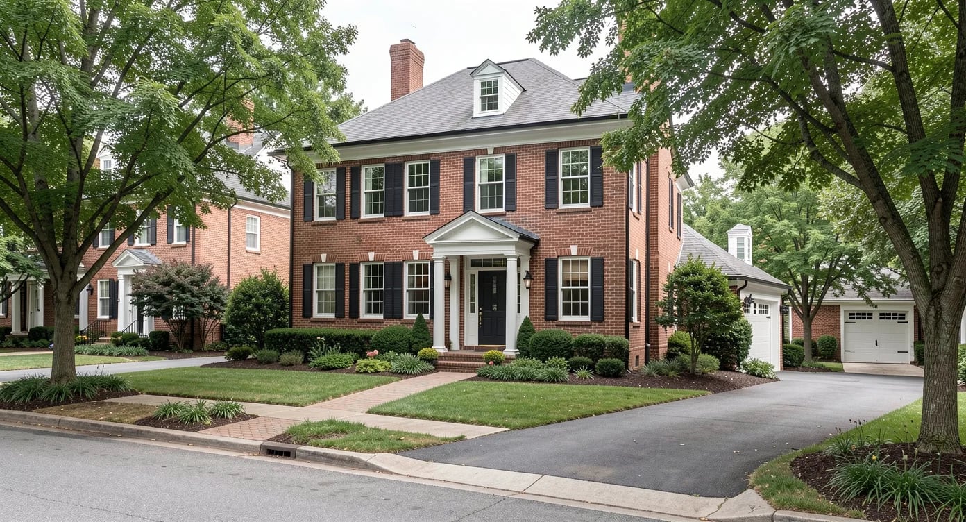Alexandria Home Valuation inception-app-prod/MTFkNTk5MjQtNDI4Ny00OTY2LWI5ZmEtMGFmOTUxYmNlMzZl/content/2026/04/ea575c4efff52d99b9dc5750c3d3895a2d975db5.webp
