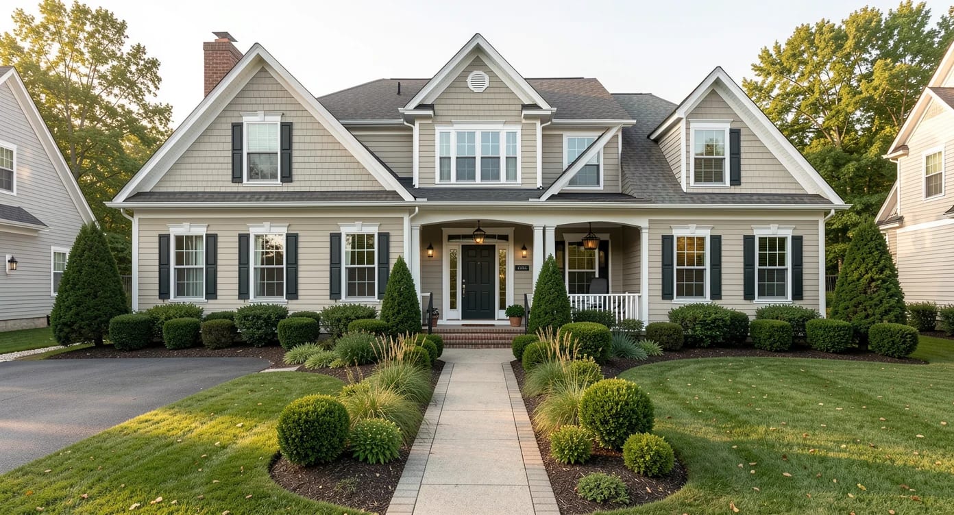 Buy a Home in the DMV Region inception-app-prod/MTFkNTk5MjQtNDI4Ny00OTY2LWI5ZmEtMGFmOTUxYmNlMzZl/content/2026/05/307d47311dac15d097125f95d7a2003aba482875.webp
