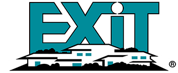 LaTondra Kinley | EXIT Alliance Realty logo