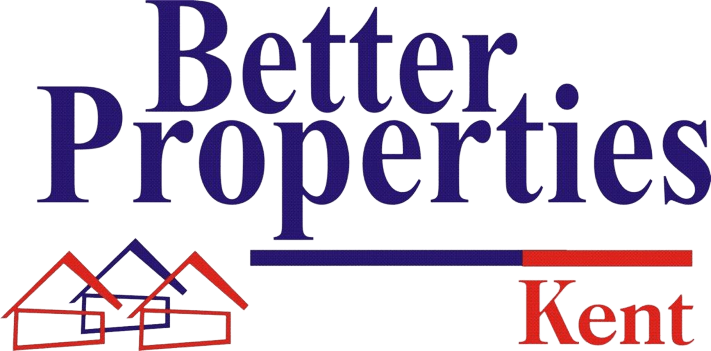 Better Properties Kent inception-app-prod/MTFlMmQzYjMtZjIxMC00YjQyLTg5ZTgtYmMzNjFkYmJkMjRl/content/2023/09/8e9330b5372b99a07a5f8b1aaf9b497c18e2bc9f.png
