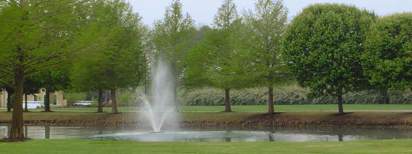 Twin Creeks • Allen, Texas inception-app-prod/MTFmNWRiNTItZTI2ZC00NTFjLTkxZWEtMTM0OTIxMWVkM2U4/content/2017/01/Twin-Creeks-Allen-Texas-North-TX-Residential-Park.jpg