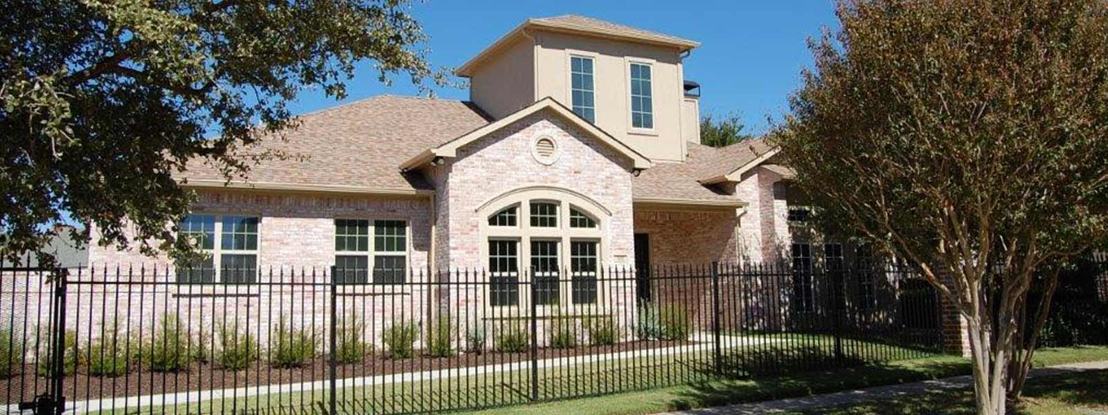 inception-app-prod/MTFmNWRiNTItZTI2ZC00NTFjLTkxZWEtMTM0OTIxMWVkM2U4/content/2017/01/Waterford-Parks-Allen-Texas-Homes-for-Sale.jpg