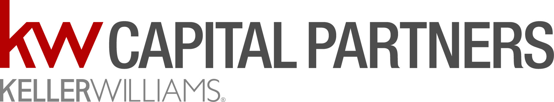 inception-app-prod/MTFmZjFiZjMtOTZlYi00ZmIyLTg0MWMtYTM1M2JjYmQ1Mjdi/logo/2019/04/KWCP Logo.jpg