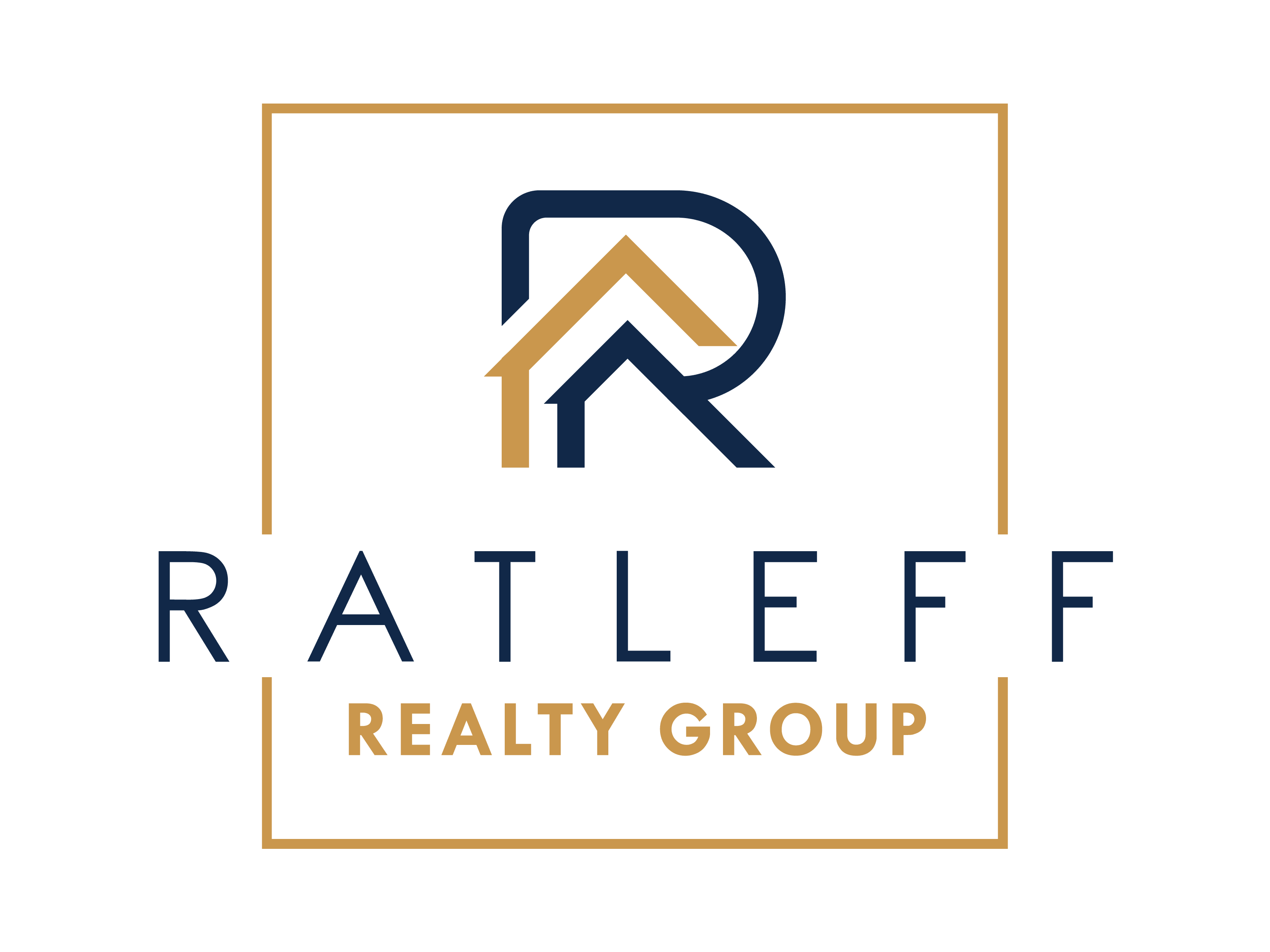 Ratleff Realty Group inception-app-prod/MTI0NGU3YWMtNzQ4Yi00NzM4LWJjMGUtMjI5MTBiZjY3YTRh/content/2022/02/5907b41b08fafe4ef312d258258317f8fd21a6f9.png