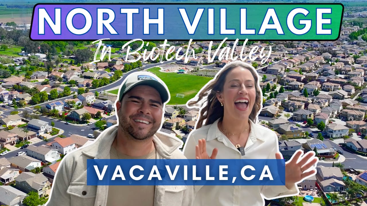 Biotech Valley | North Village in Vacaville Ca inception-app-prod/MTI0NGU3YWMtNzQ4Yi00NzM4LWJjMGUtMjI5MTBiZjY3YTRh/content/2024/09/aff5a726d0ad02cc4c89eb4dbacd22d7b86d6673.png