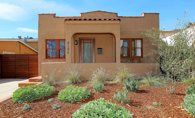 inception-app-prod/MTI2Mjg4MzMtODY3Yy00M2RmLTgyNGItOTY4ZDc2NzJmNWEy/content/2016/03/Screenshot 2016-03-03 16.27.56.png