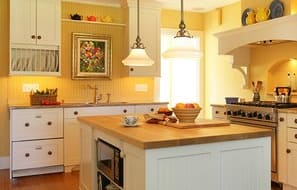 inception-app-prod/MTI2Mjg4MzMtODY3Yy00M2RmLTgyNGItOTY4ZDc2NzJmNWEy/content/2016/03/Screenshot 2016-03-14 21.33.19.png