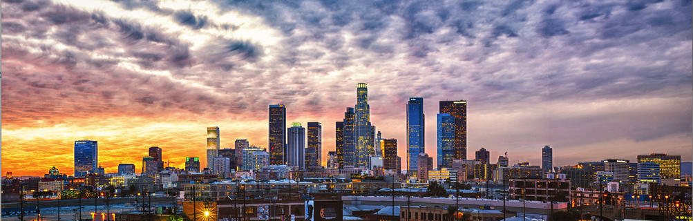 Fewer Homes, Higher Prices, And Faster Deals inception-app-prod/MTI2Mjg4MzMtODY3Yy00M2RmLTgyNGItOTY4ZDc2NzJmNWEy/content/2018/05/Screen Shot 2018-05-15 at 10.10.17 PM.png