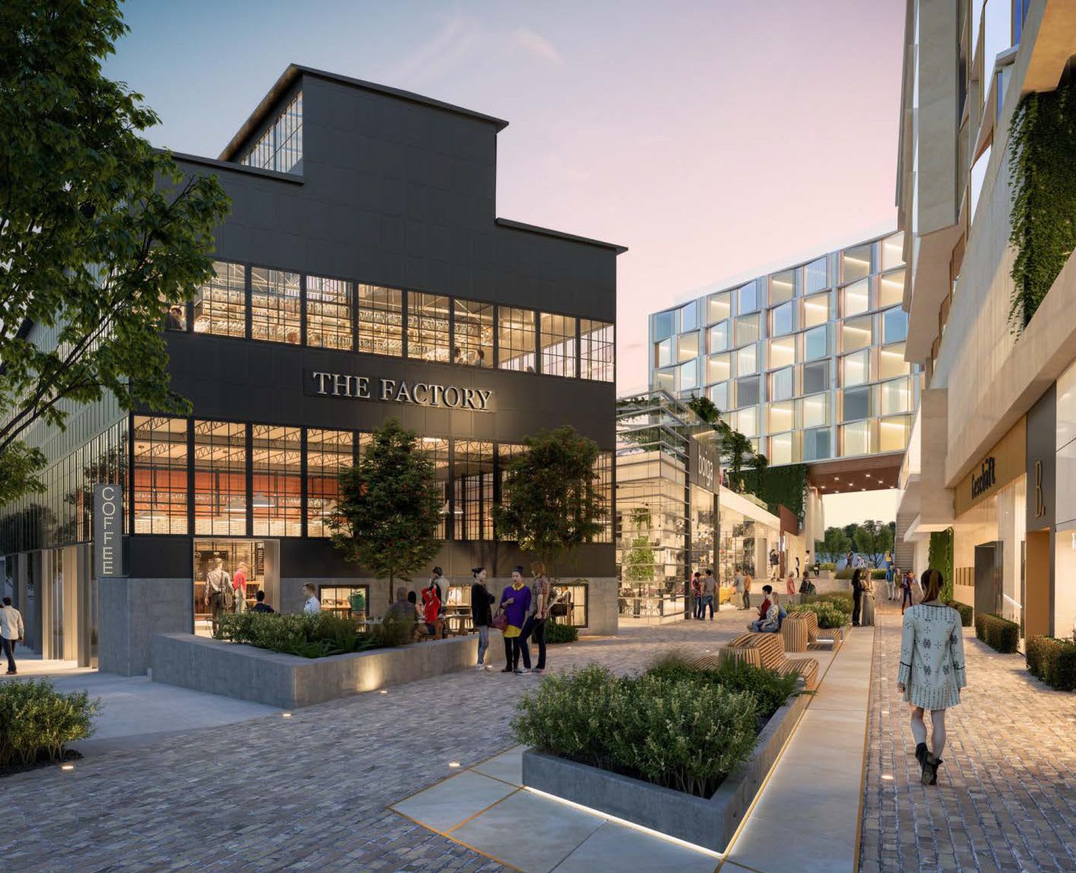 inception-app-prod/MTI2Mjg4MzMtODY3Yy00M2RmLTgyNGItOTY4ZDc2NzJmNWEy/content/2018/06/West Hollywood Approves Robertson Lane Development PIC 2.jpg