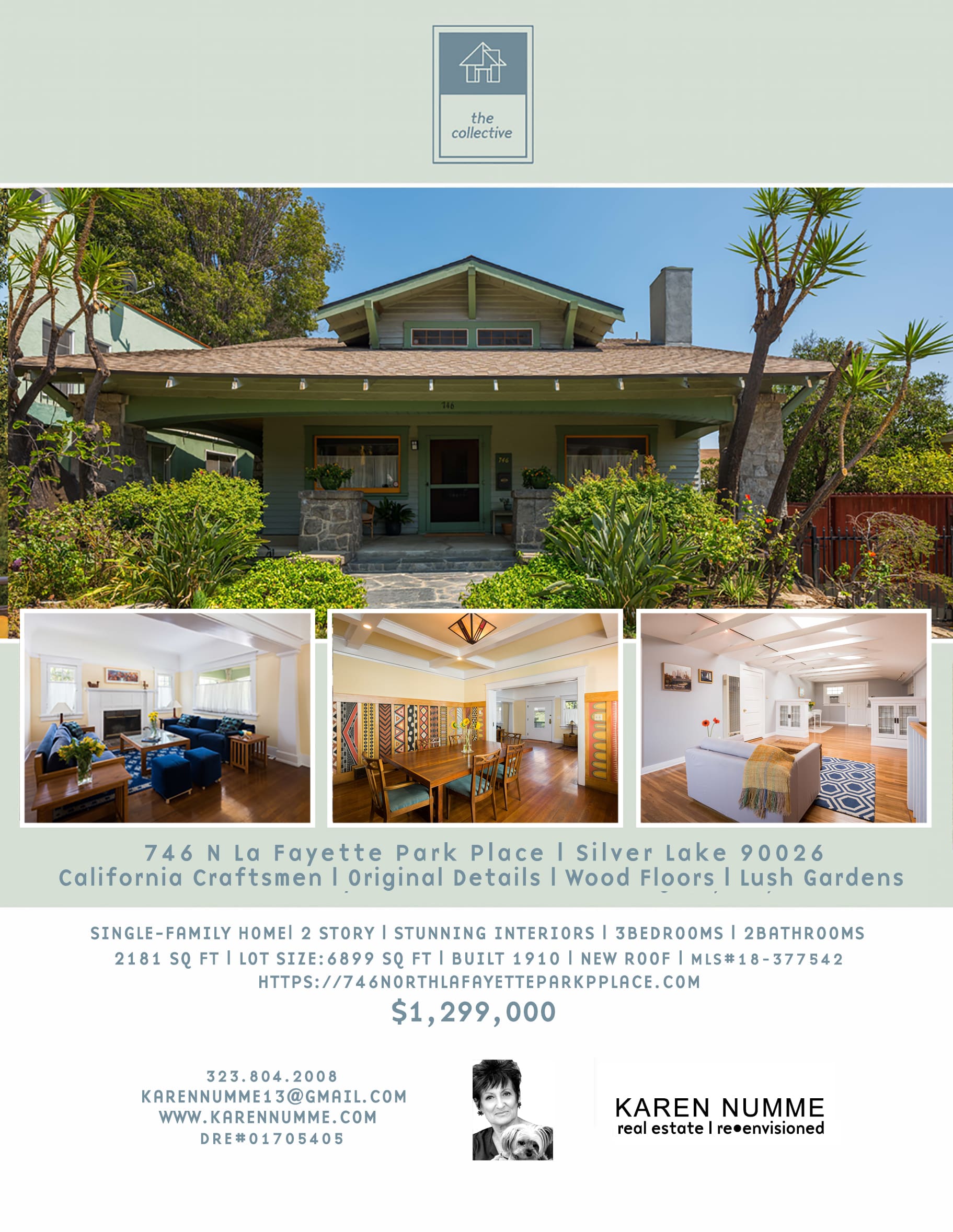 A TRUE GEM. a slice of los angeles history inception-app-prod/MTI2Mjg4MzMtODY3Yy00M2RmLTgyNGItOTY4ZDc2NzJmNWEy/content/2018/08/746nlafayetteparkplflyer.jpg