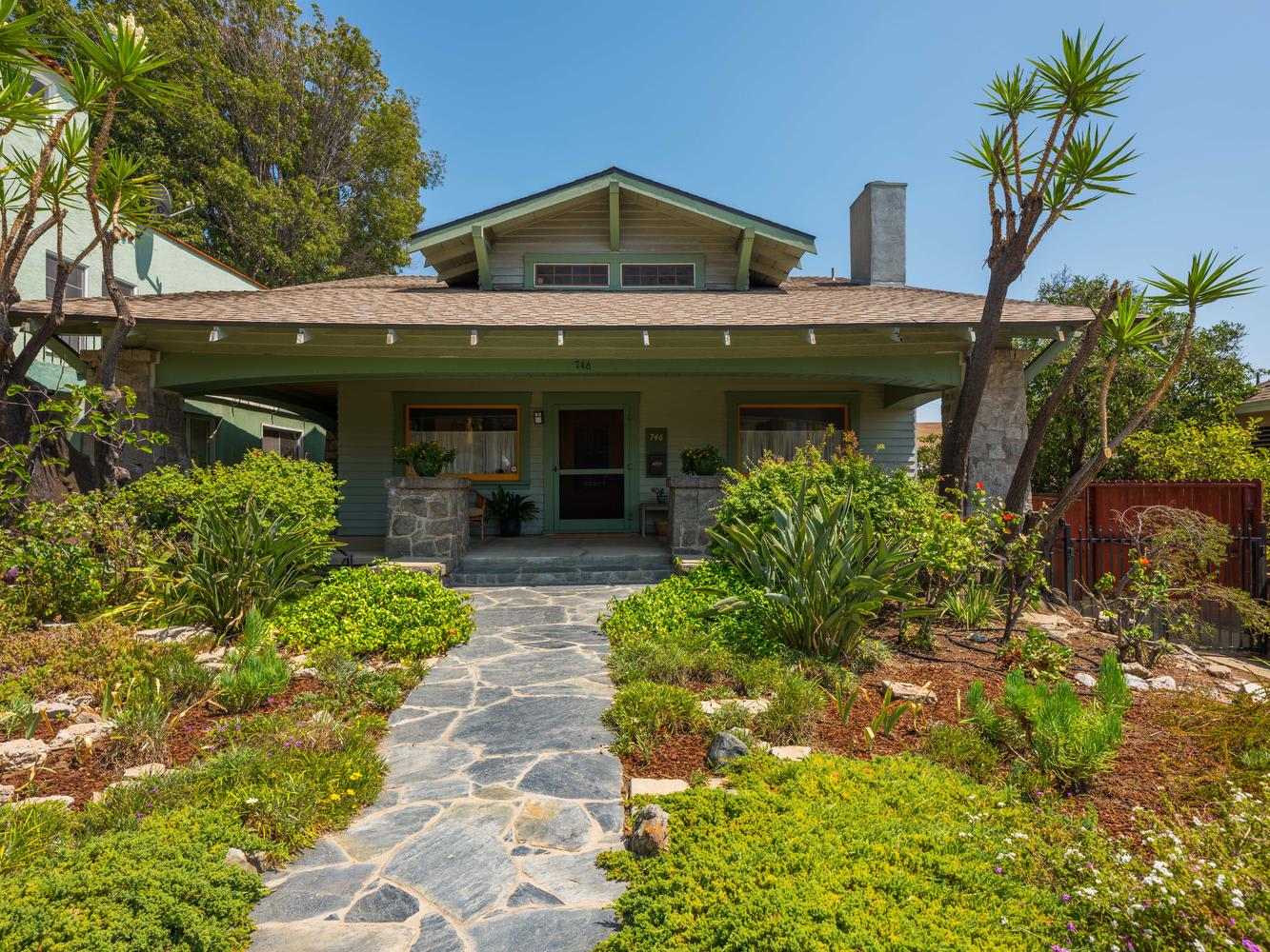 California’s Proposition 60 and 90 inception-app-prod/MTI2Mjg4MzMtODY3Yy00M2RmLTgyNGItOTY4ZDc2NzJmNWEy/content/2019/12/NzQ2LW4tbGEtZmF5ZXR0ZS1wYXJrLXBsLWxvcy1sYXJnZS0w.jpg