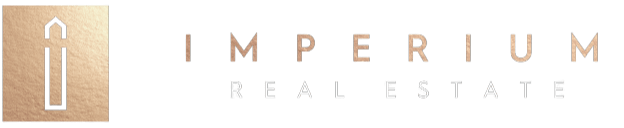 Imperium Real Estate inception-app-prod/MTI2NWE4NTMtMGI2Mi00OGRlLWI3YzgtNzg5Y2ZiOTFjNzdl/content/2021/03/logo_.png