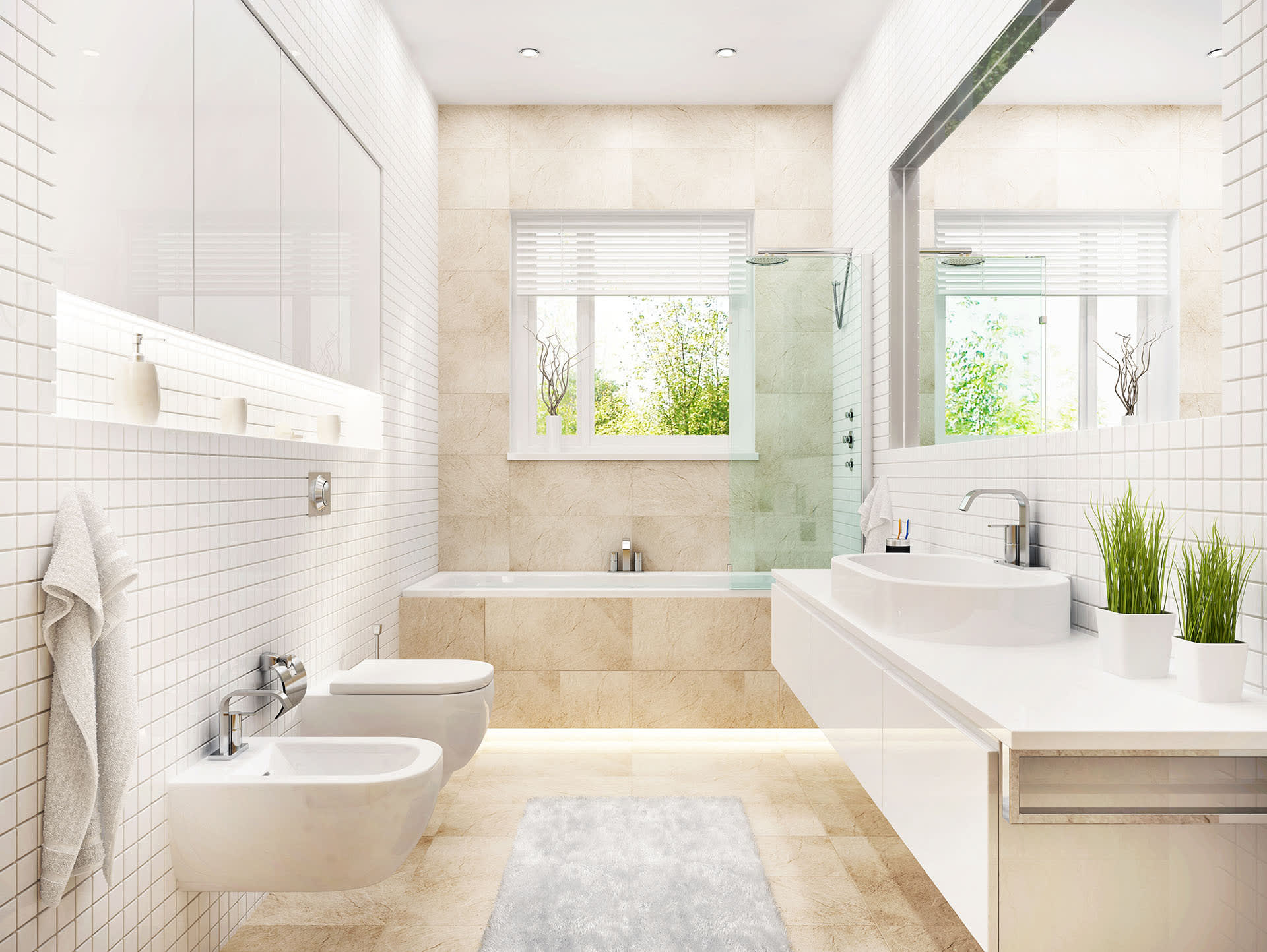 Wondering how much your home is worth? inception-app-prod/MTI2NWE4NTMtMGI2Mi00OGRlLWI3YzgtNzg5Y2ZiOTFjNzdl/content/2021/03/shutterstock_1287930124.jpg