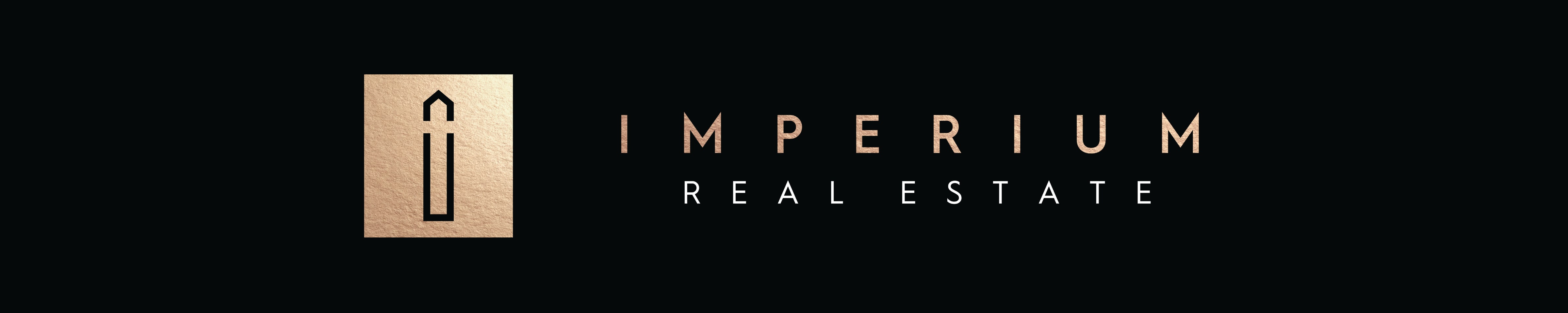 Imperium Real Estate inception-app-prod/MTI2NWE4NTMtMGI2Mi00OGRlLWI3YzgtNzg5Y2ZiOTFjNzdl/content/2021/04/banner.png
