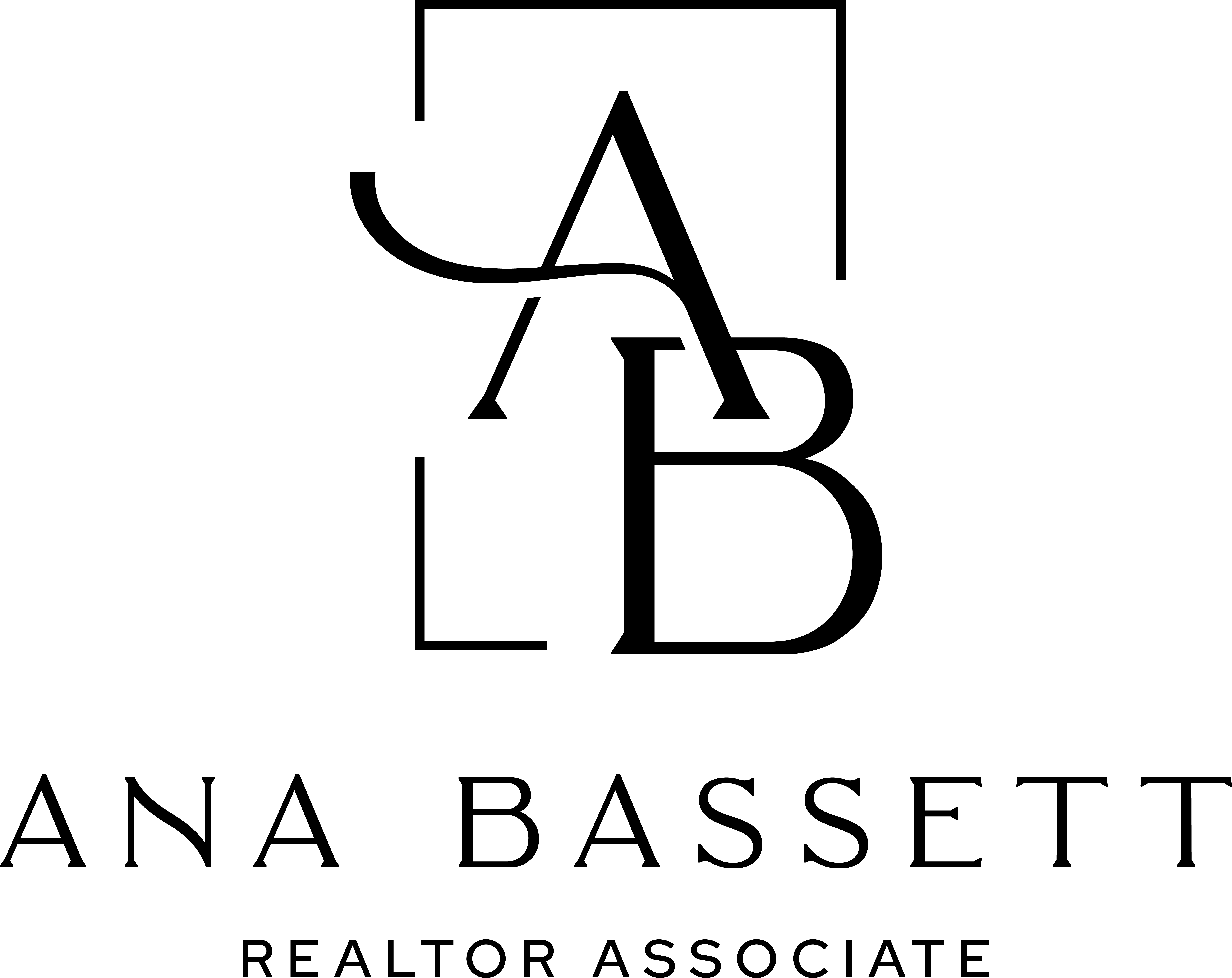 inception-app-prod/MTI3M2YxNWYtMGEzOS00ZGVjLTkxNTYtNGVmNTg5MTA4YTcy/content/2023/12/e77b2ec7ff36392559866efbae59ffca16daf871.png