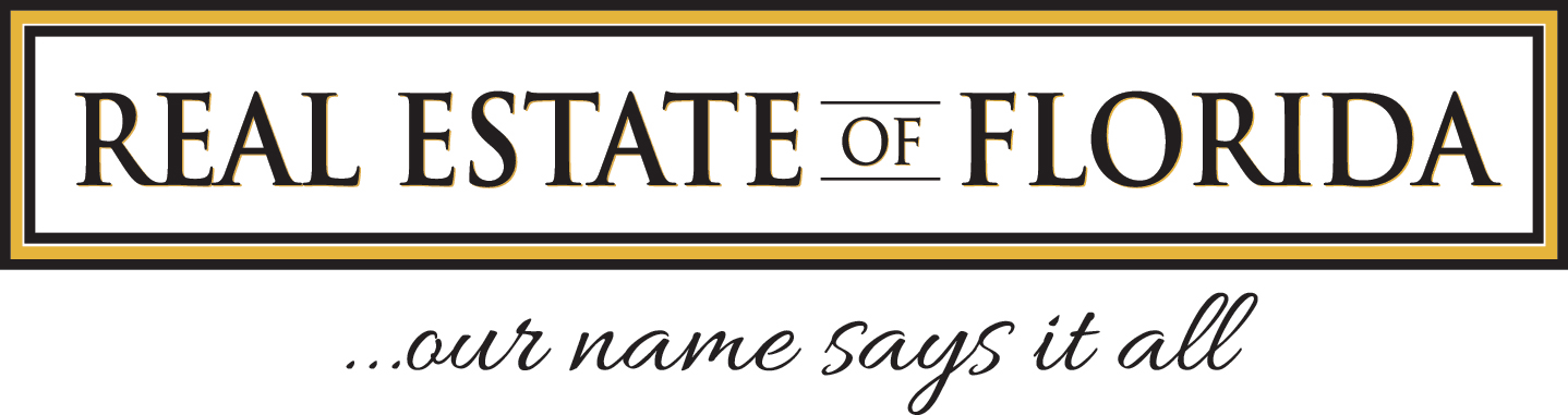 Prima Donna Properties inception-app-prod/MTI4ZTBlZmItMzMyMC00YzUxLTg3MmItYzVkZjY4NzllM2Q3/content/2022/12/ef5462b82b73af3ac3c6bf1056a2b812f0c03a12.jpg