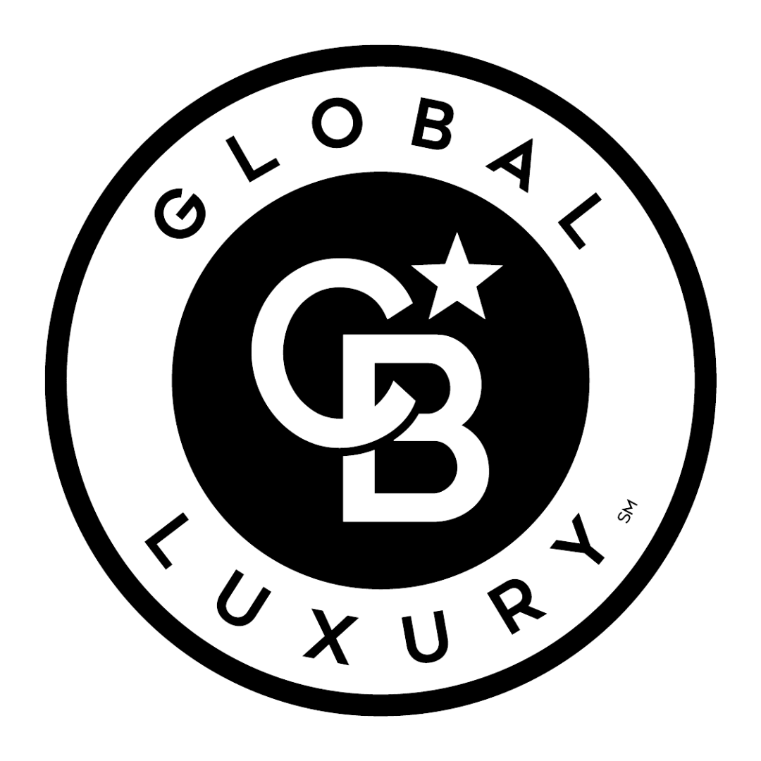 Sheri Flagler, Realtor inception-app-prod/MTJjMTc4YzEtY2JiYS00MTdlLWFjZDQtMDg0MGY1NDg2Mjc0/content/2022/09/a81fd0d6cdb1a65691afd1b397690146de24b8ec.png