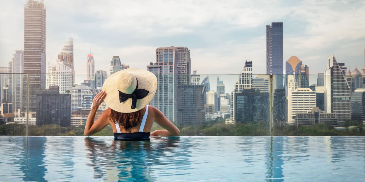 CURRENT TRENDS IN CONDO AMENITIES inception-app-prod/MTJjMTc4YzEtY2JiYS00MTdlLWFjZDQtMDg0MGY1NDg2Mjc0/content/2024/06/5162a1d713529e47d4b0b86204ceaee86eafc956.png