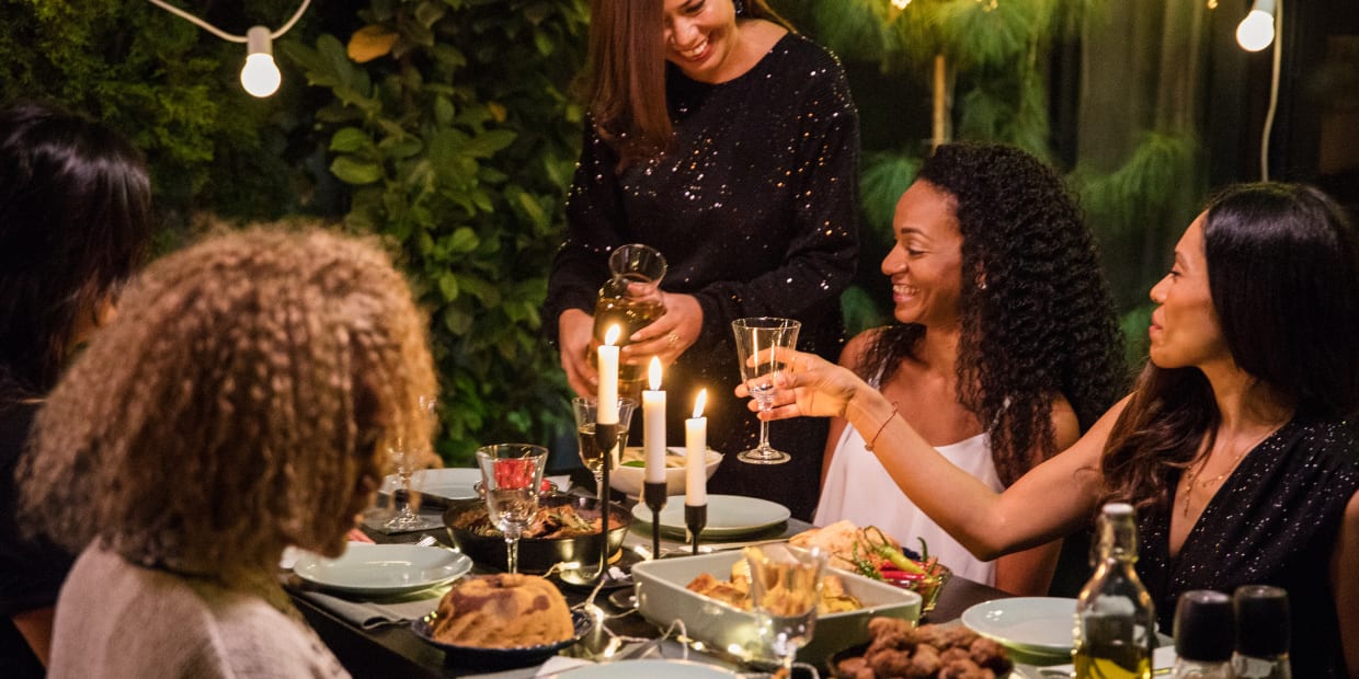 PLANNING AN UNFORGETTABLE OUTDOOR DINNER PARTY inception-app-prod/MTJjMTc4YzEtY2JiYS00MTdlLWFjZDQtMDg0MGY1NDg2Mjc0/content/2024/06/77e3f681febdf599268cd2596933803f7af7edf7.png