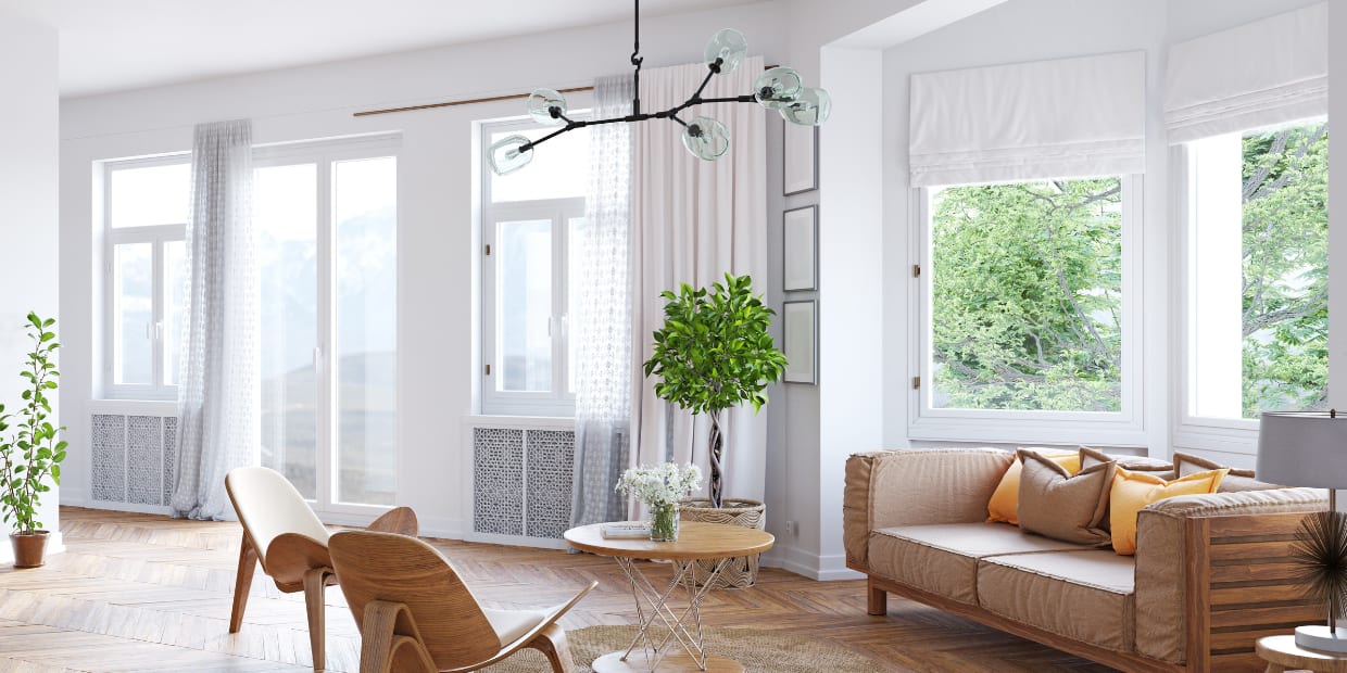 WINDOW TREATMENTS THAT BLEND STYLE & FUNCTION inception-app-prod/MTJjMTc4YzEtY2JiYS00MTdlLWFjZDQtMDg0MGY1NDg2Mjc0/content/2025/05/00050b7660eb177475f54f504f9ce0f222bf2769.png