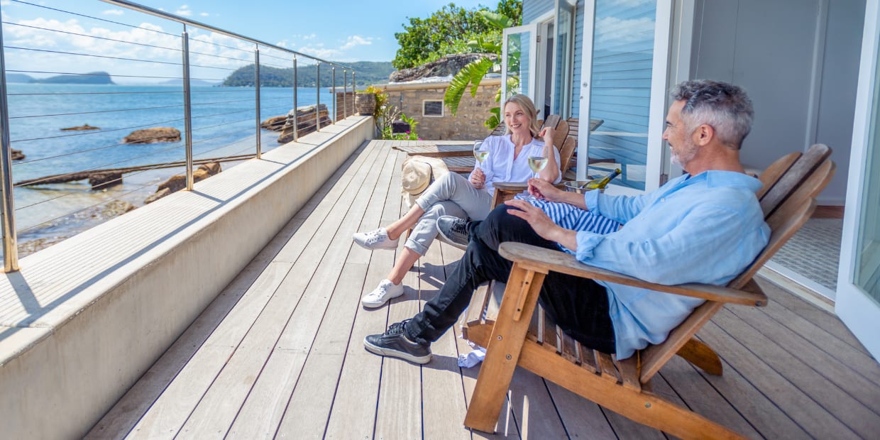 YOUR FOREVER GETAWAY: THE BENEFITS OF INVESTING IN A VACATION HOME inception-app-prod/MTJjMTc4YzEtY2JiYS00MTdlLWFjZDQtMDg0MGY1NDg2Mjc0/content/2025/07/c59449cebaf05abc3c71265cd69d6561d57222b3.png