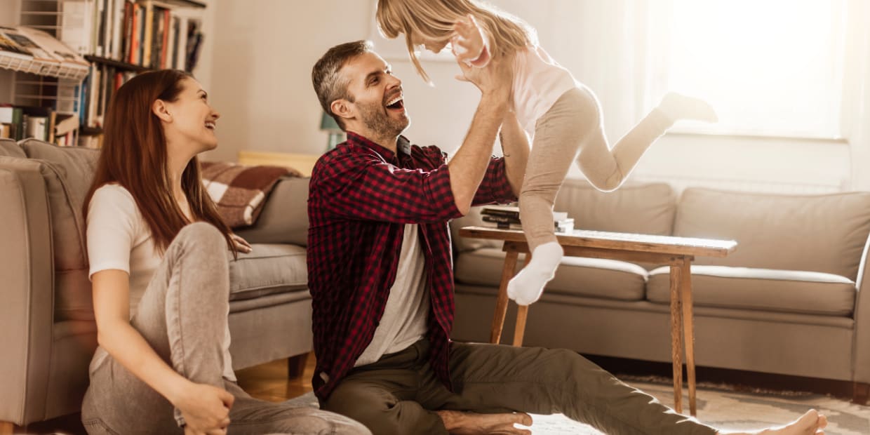 HOMEOWNERSHIP BEYOND THE HEADLINES inception-app-prod/MTJjMTc4YzEtY2JiYS00MTdlLWFjZDQtMDg0MGY1NDg2Mjc0/content/2026/01/4617875391dda53b2fa1455989293f7742326979.png