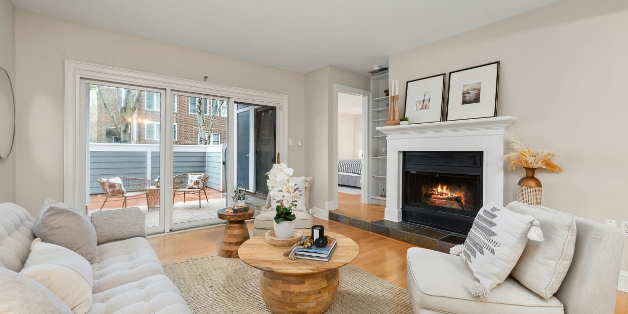 How Staging Can Help You Sell for More This Spring inception-app-prod/MTJjMTc4YzEtY2JiYS00MTdlLWFjZDQtMDg0MGY1NDg2Mjc0/content/2026/05/eaa72fea7642786216d052f953fd4536bb992bb5.png